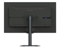 Gigabyte G27Q2 - 1418016 - zdjęcie 3